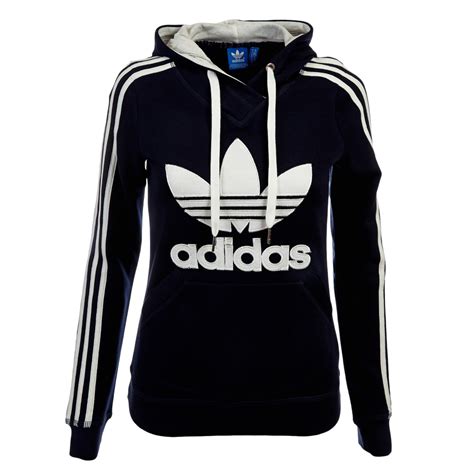 adidas pulli damen reduziert|Günstige adidas Pullover für Damen kaufen » adidas Pullis SALE .